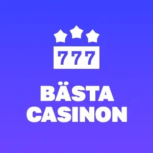 bästa casinon