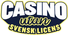 casino utan svensk licens