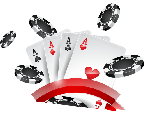 4 tácticas clave que utilizan los profesionales para casino online