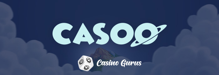 casoo casino review casinogurus