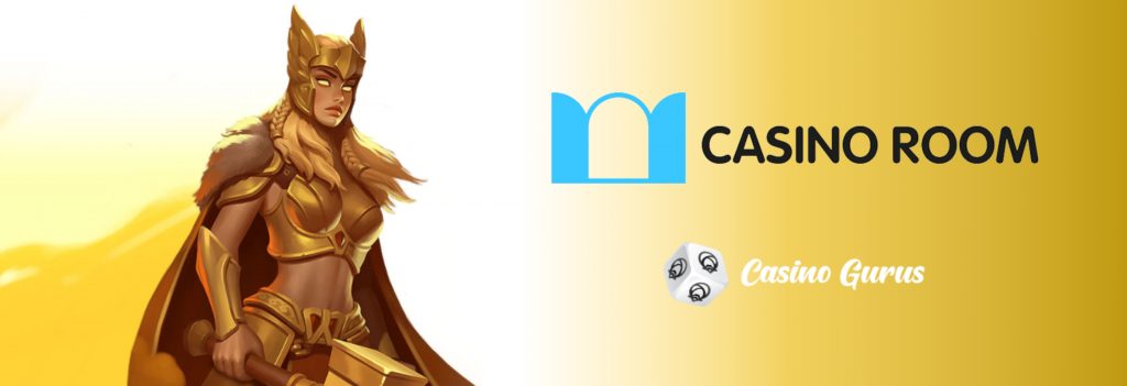 casinocom review casino guru